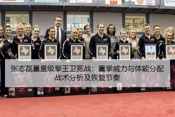 zhang-zhi-lei-zhong-liang-ji-quan-wang-wei-mian-zhan-zhong-quan-wei-li-yu-ti-neng-fen-pei-zhan-shu-fen-xi-ji-hui-fu-jie-2-934.jpg